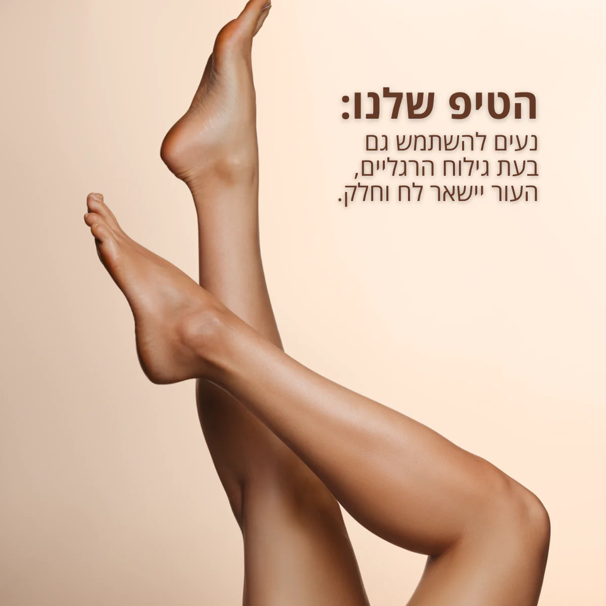 תמונה ממוזערת 7