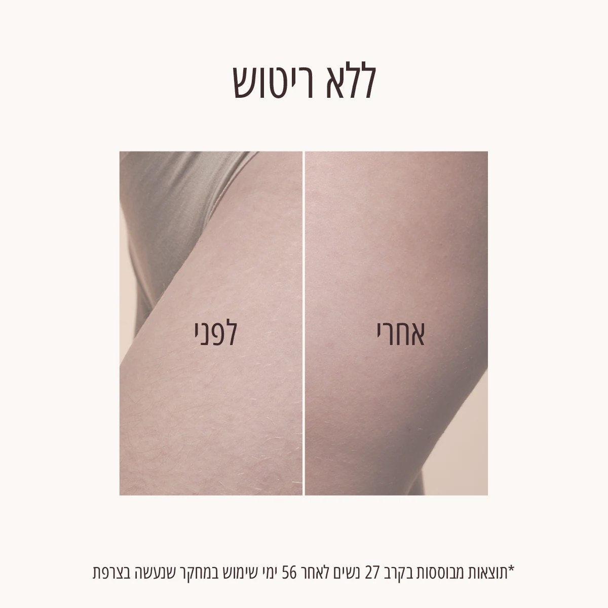 תמונה ממוזערת 5