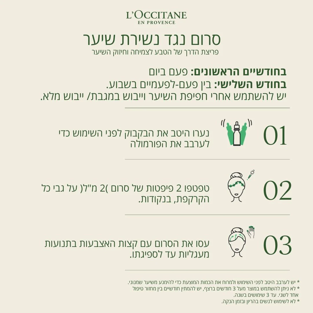 תמונה ממוזערת 7
