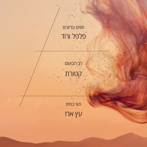 תמונה ממוזערת 2