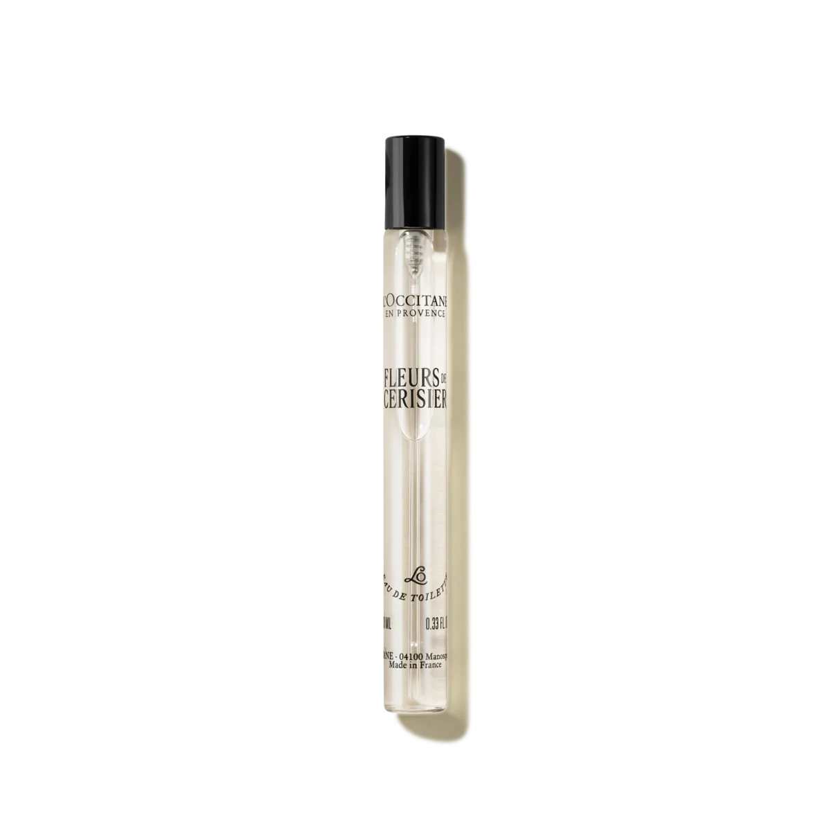 תמונה ממוזערת 1