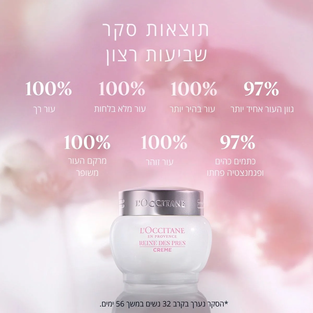 תמונה ממוזערת 2