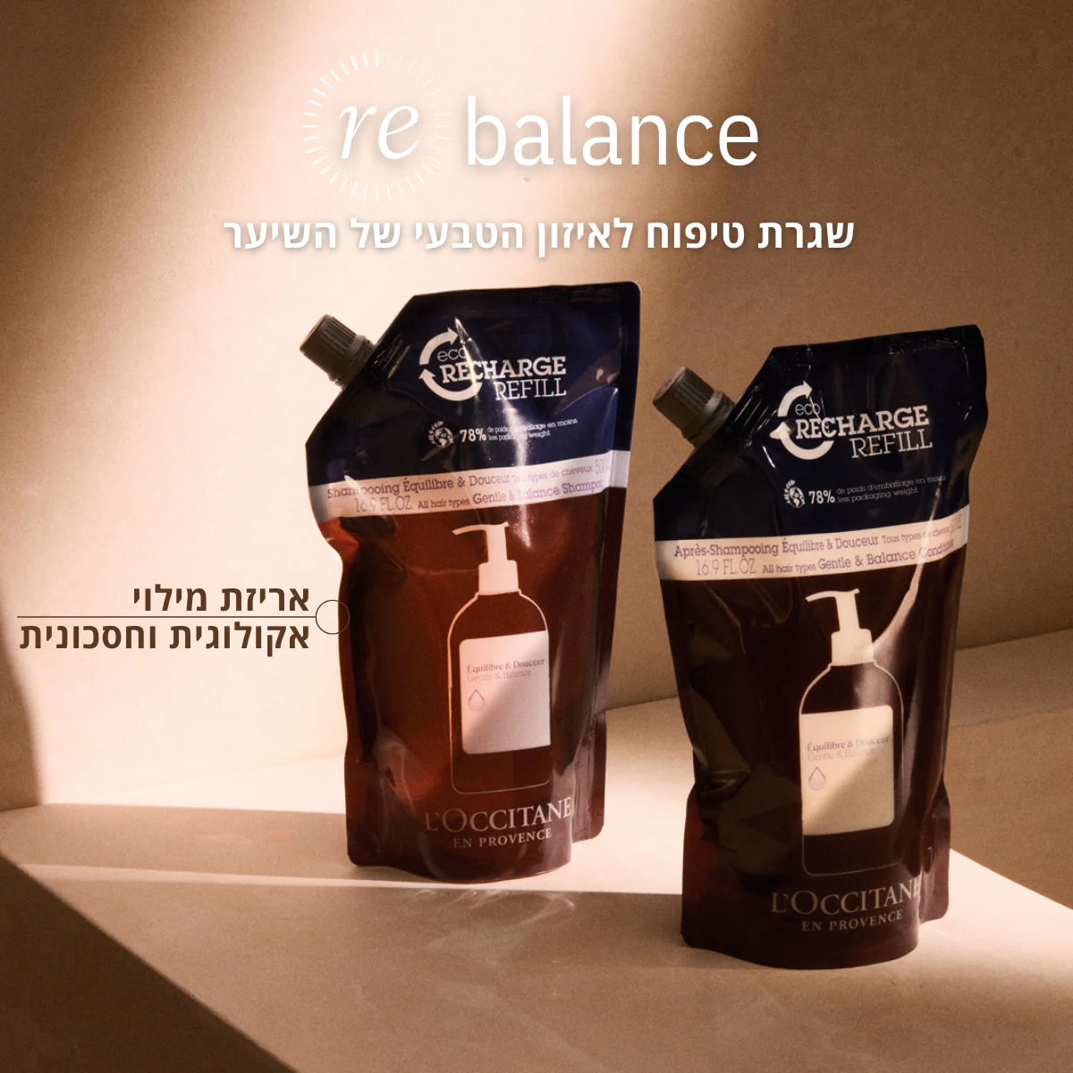 תמונה ממוזערת 3
