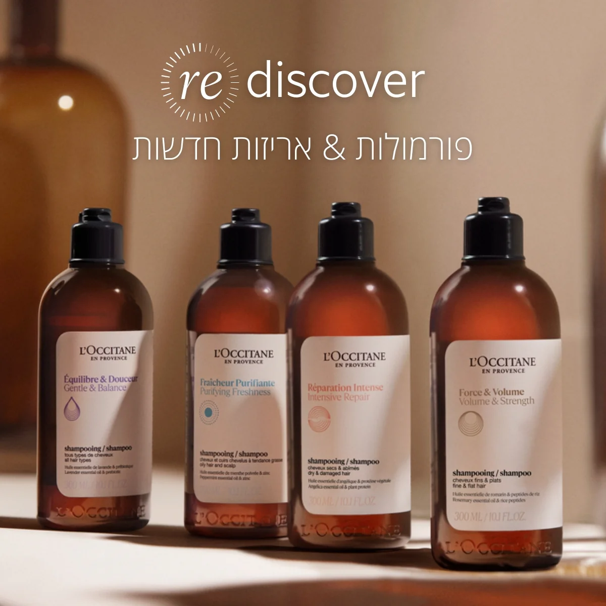 תמונה ממוזערת 3