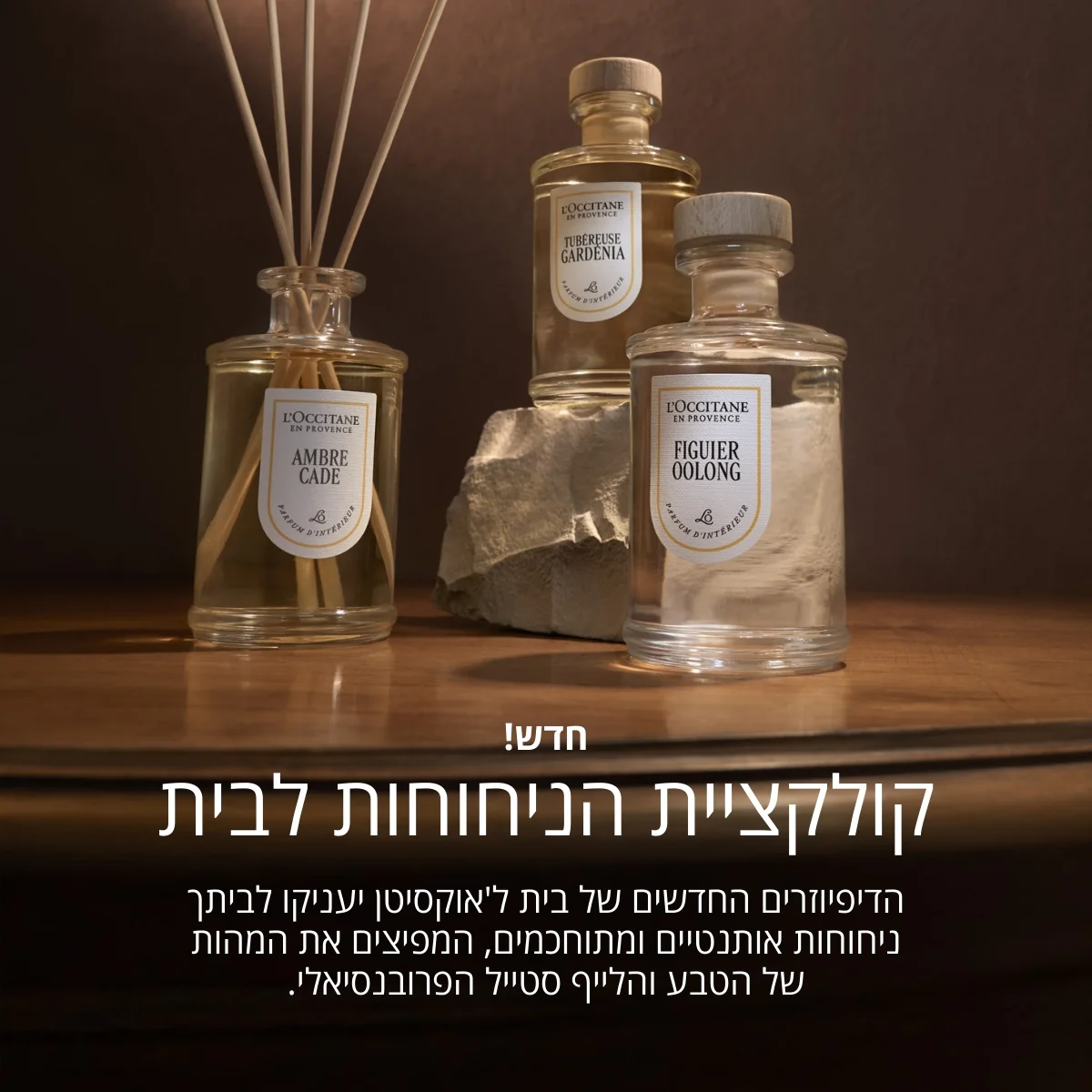 תמונה ממוזערת 7