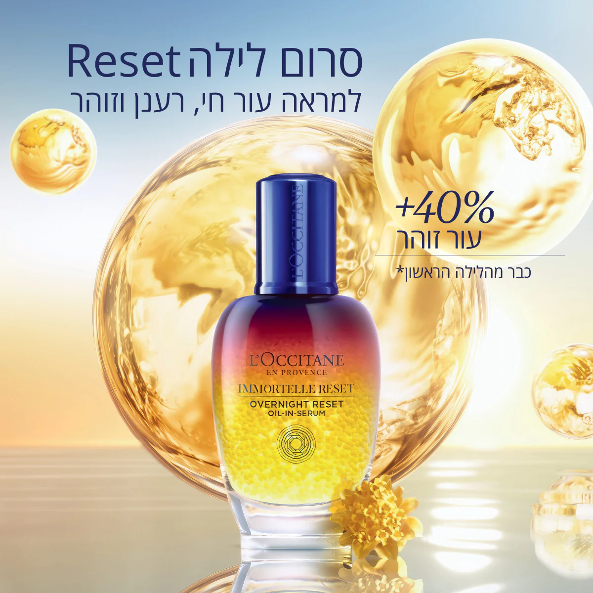 תמונה ממוזערת 3