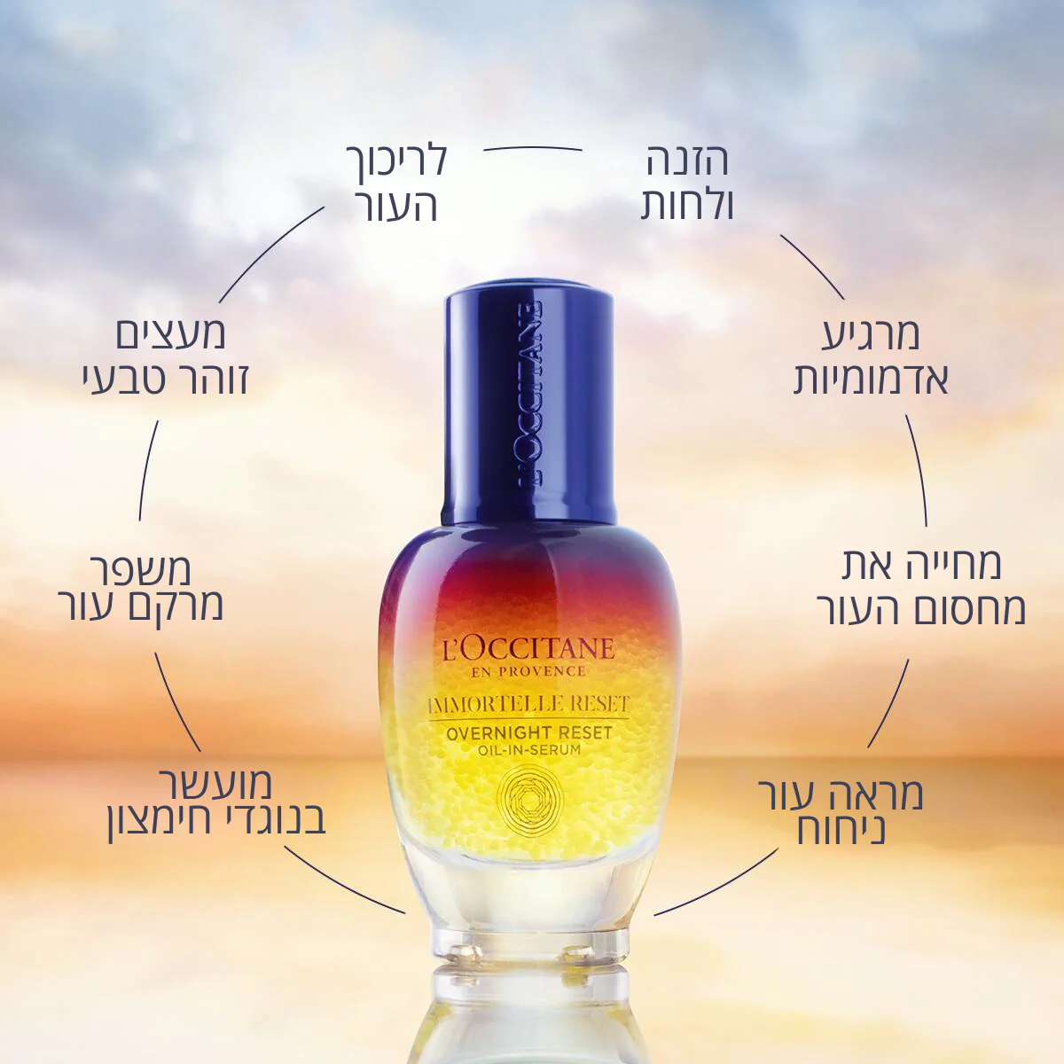 תמונה ממוזערת 4