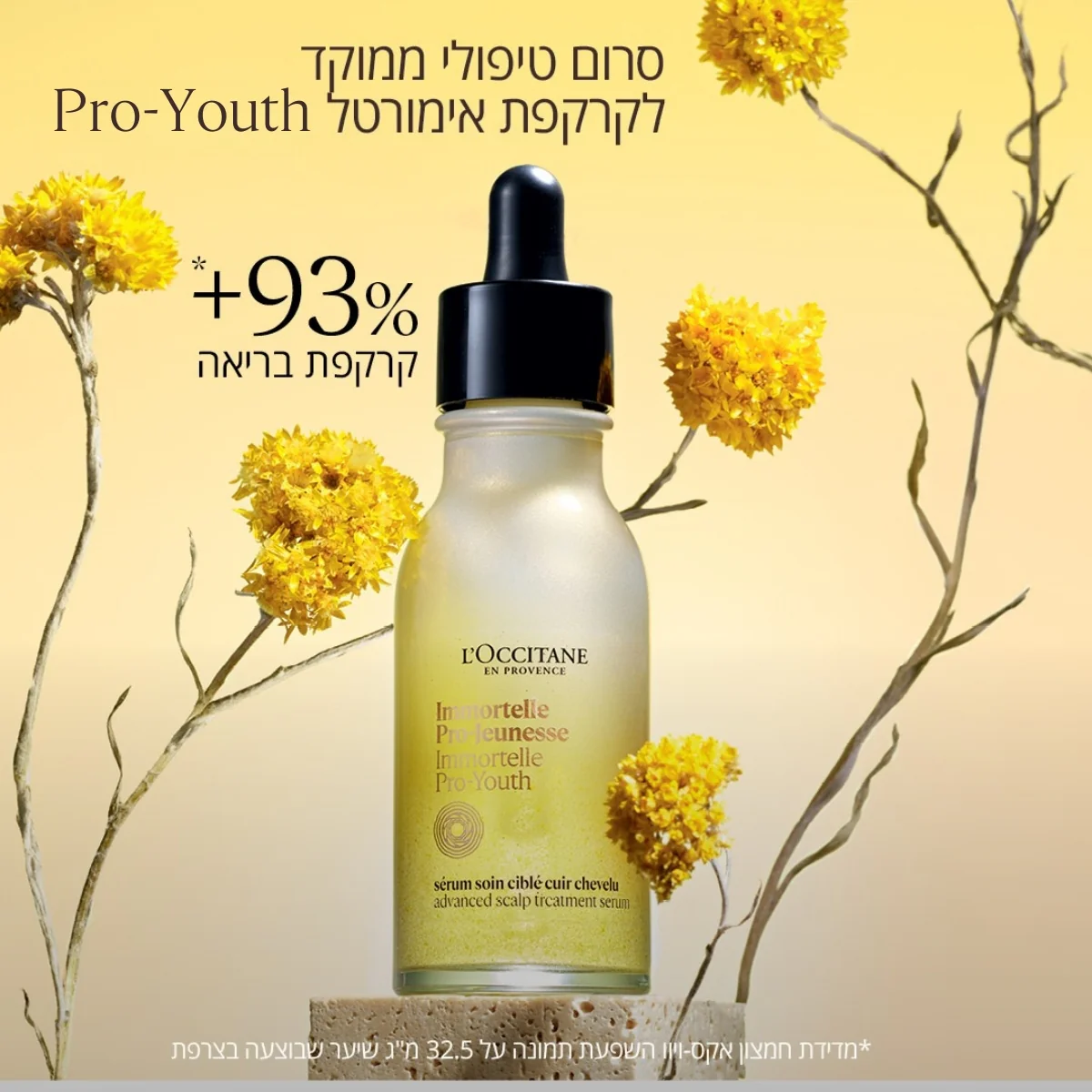 תמונה ממוזערת 2