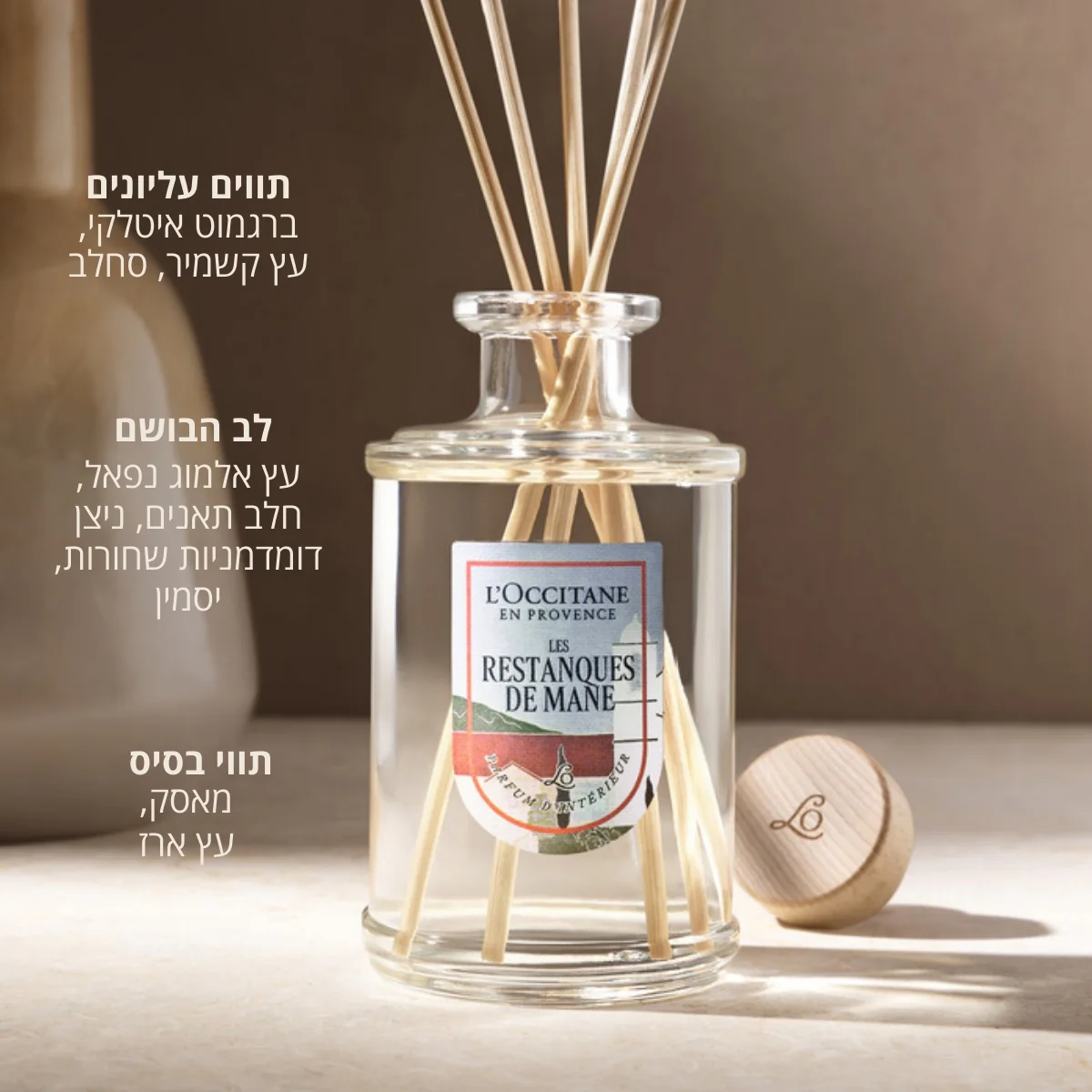 תמונה ממוזערת 2
