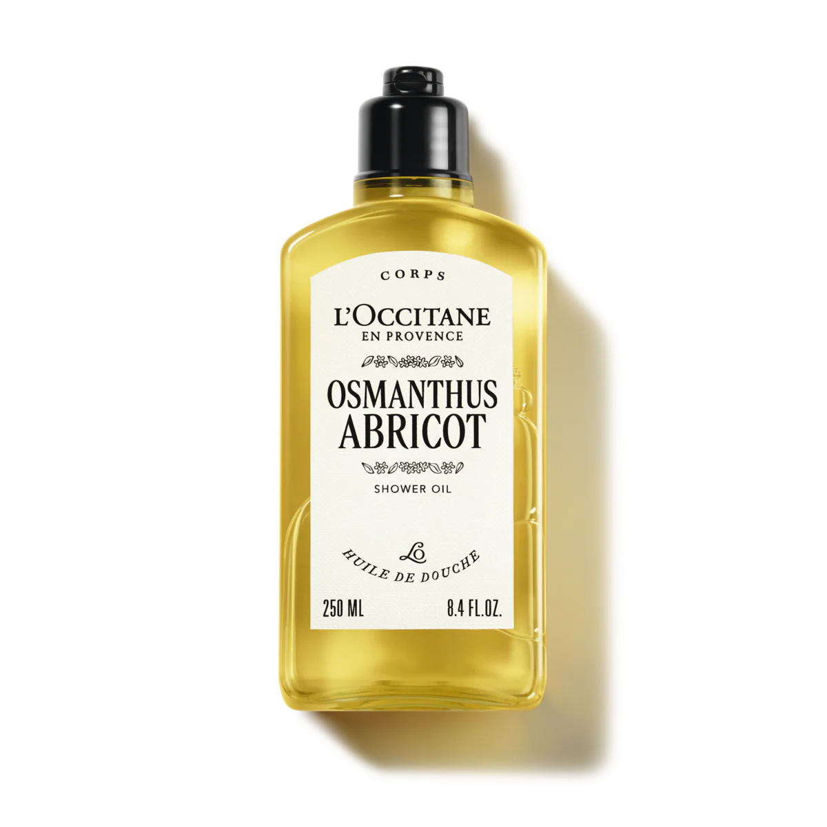 תמונה ממוזערת 1