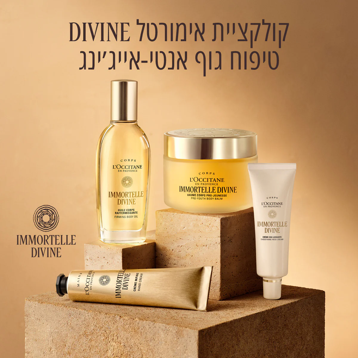 תמונה ממוזערת 7