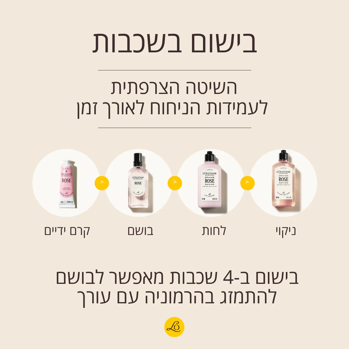 תמונה ממוזערת 3