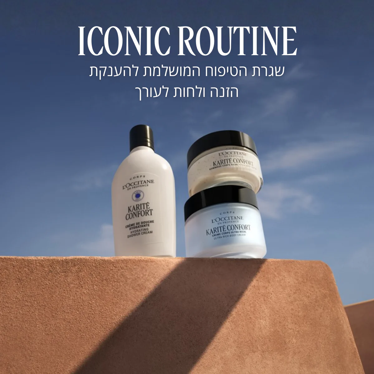 תמונה ממוזערת 4