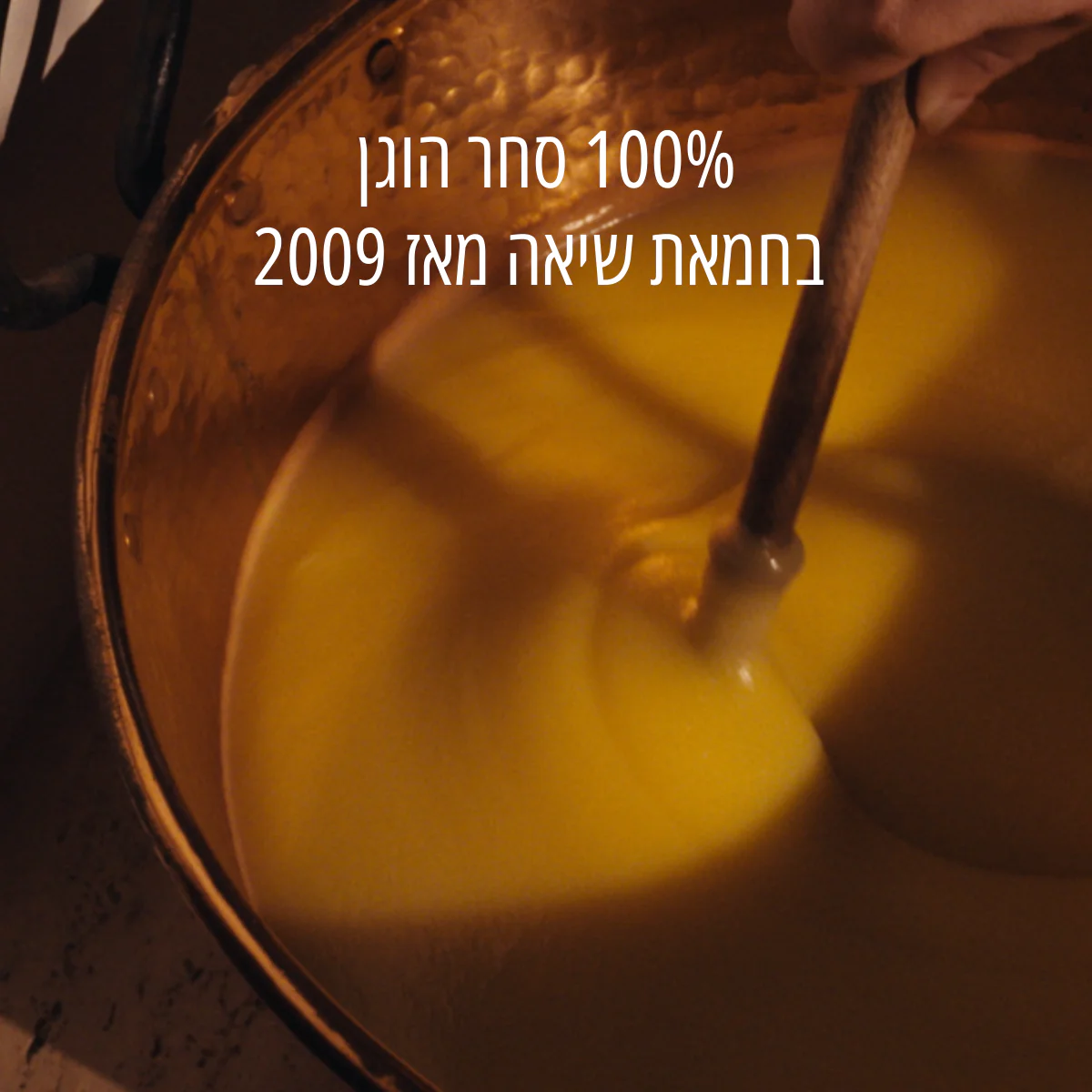 תמונה ממוזערת 6