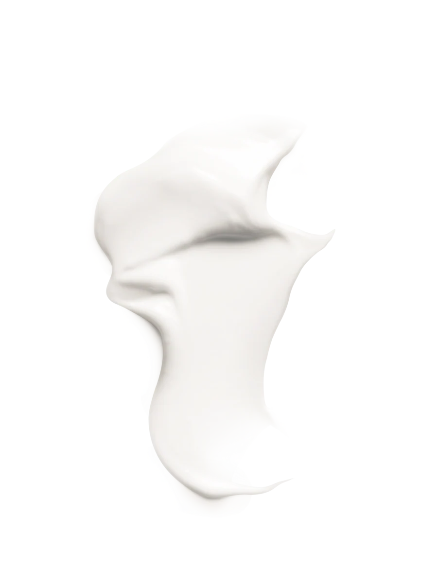 תמונה ממוזערת 3