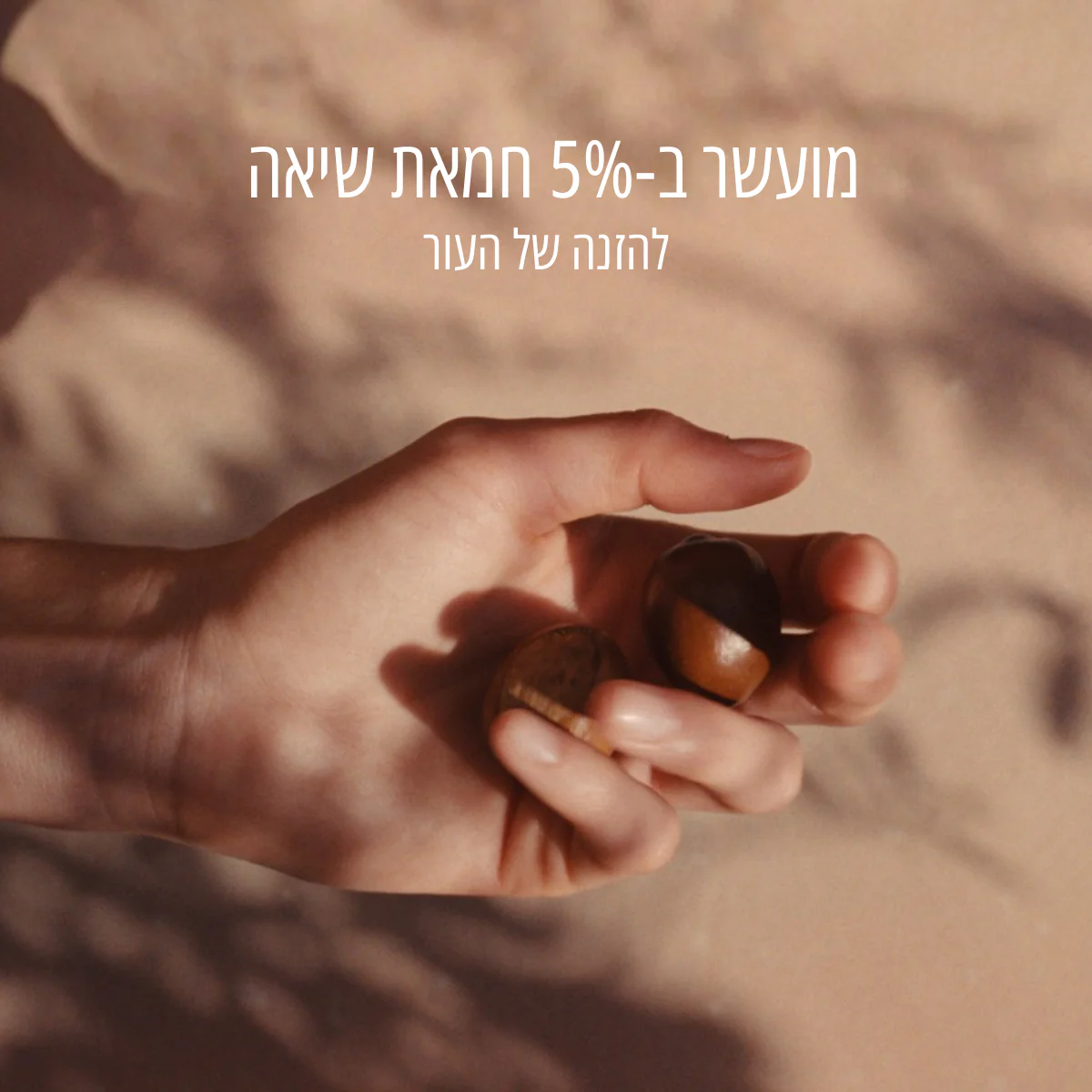 תמונה ממוזערת 4