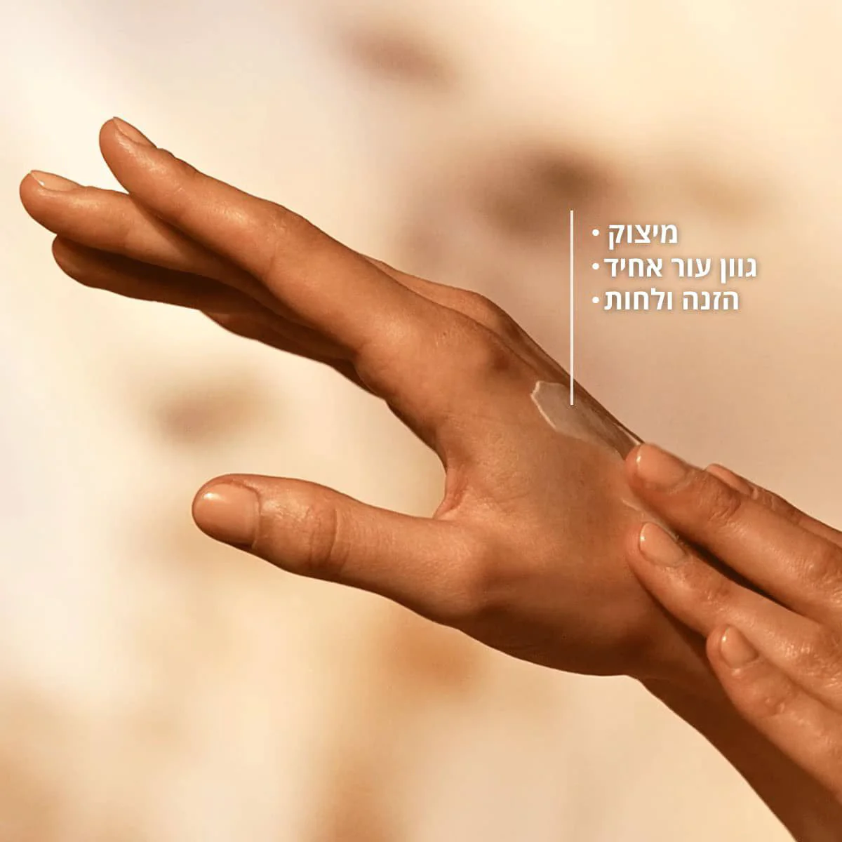 תמונה ממוזערת 3