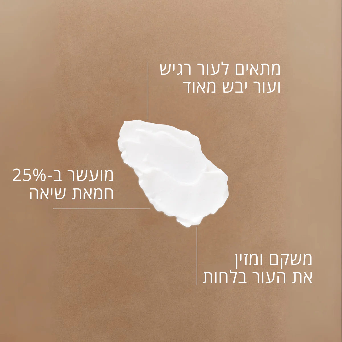 תמונה ממוזערת 3