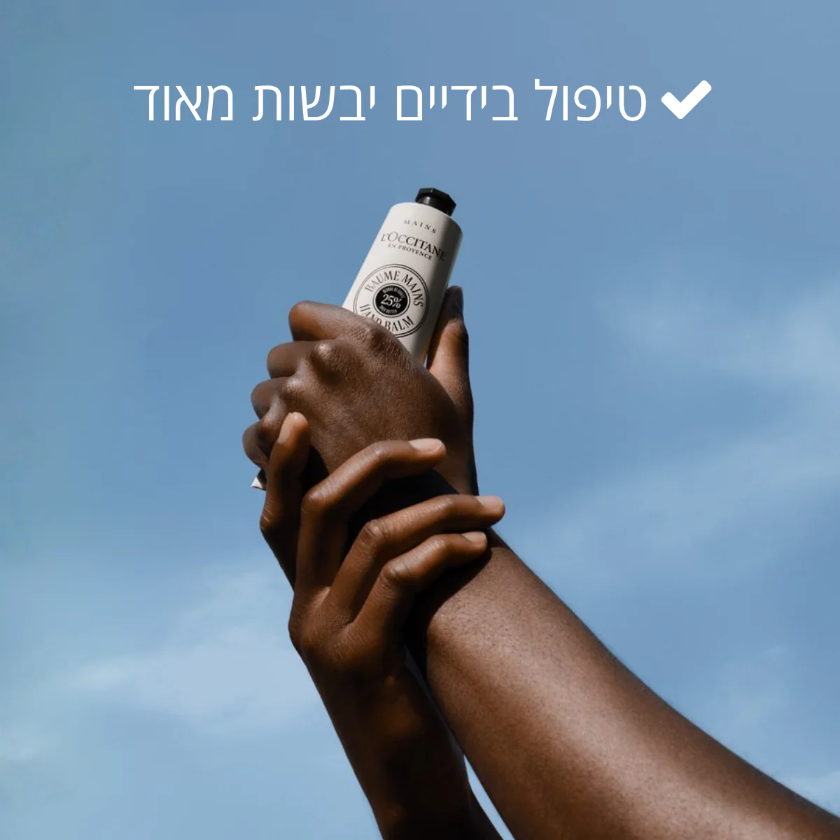 תמונה ממוזערת 5