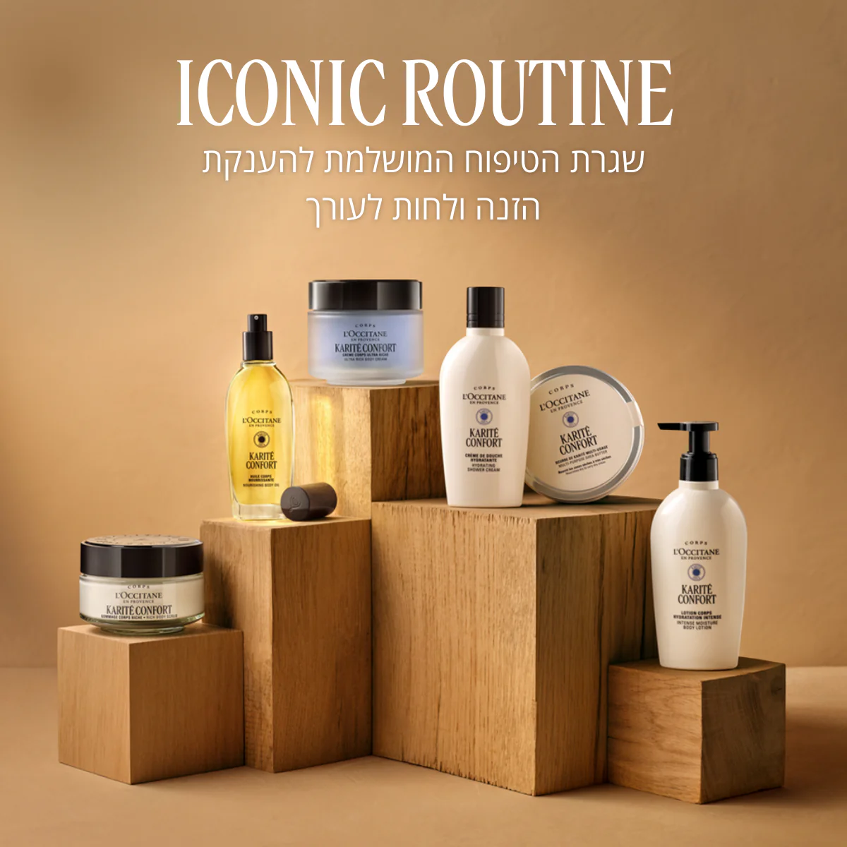 תמונה ממוזערת 6