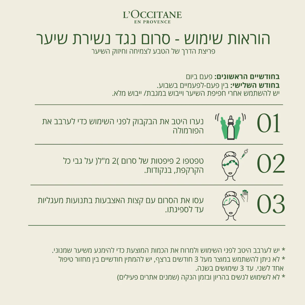 תמונה ממוזערת 5